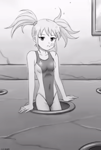 Page 234 of savaster - preview thumbnail