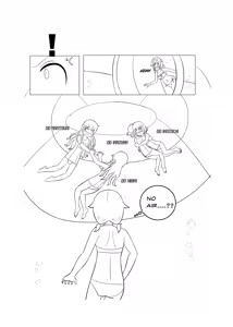 Page 24 of savaster - preview thumbnail