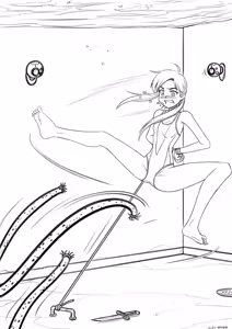 Page 242 of savaster - preview thumbnail