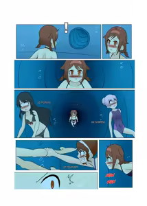 Page 25 of savaster - preview thumbnail