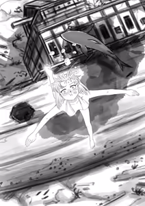 Page 253 of savaster - preview thumbnail