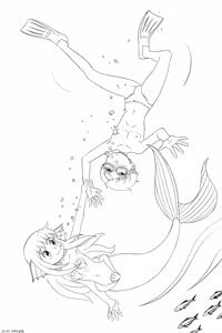 Page 258 of savaster - preview thumbnail