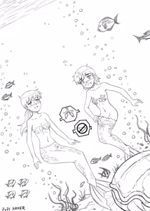 Page 259 of savaster - preview thumbnail