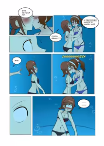 Page 26 of savaster - preview thumbnail
