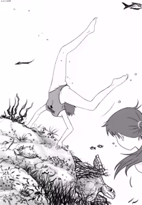 Page 263 of savaster - preview thumbnail