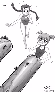 Page 268 of savaster - preview thumbnail
