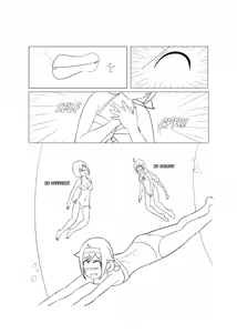 Page 27 of savaster - preview thumbnail