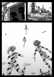 Page 273 of savaster - preview thumbnail