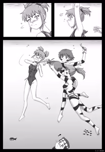 Page 274 of savaster - preview thumbnail