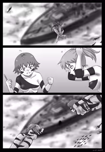Page 277 of savaster - preview thumbnail