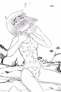Page 296 of savaster - preview thumbnail