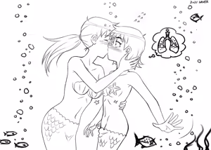Page 305 of savaster - preview thumbnail