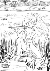 Page 306 of savaster - preview thumbnail