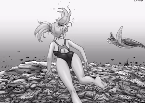 Page 337 of savaster - preview thumbnail