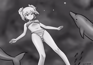 Page 341 of savaster - preview thumbnail