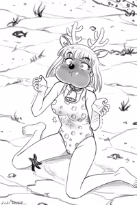 Page 358 of savaster - preview thumbnail