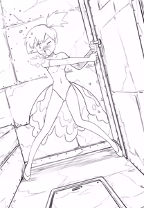 Page 359 of savaster - preview thumbnail