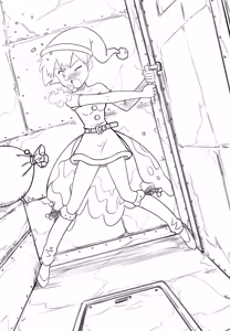 Page 360 of savaster - preview thumbnail