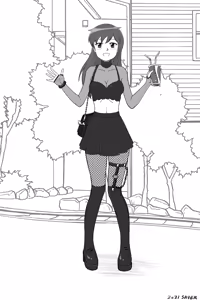 Page 364 of savaster - preview thumbnail