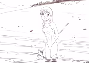 Page 43 of savaster - preview thumbnail