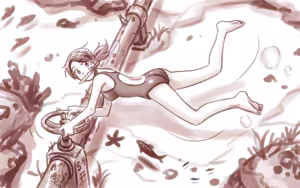 Page 67 of savaster - preview thumbnail