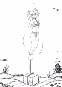 Page 98 of savaster - preview thumbnail