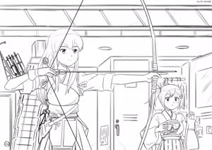 Page 107 of savaster - preview thumbnail