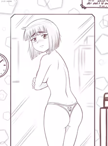 Page 111 of savaster - preview thumbnail