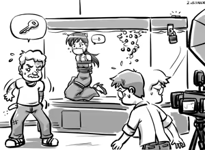 Page 115 of savaster - preview thumbnail