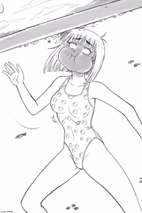 Page 120 of savaster - preview thumbnail