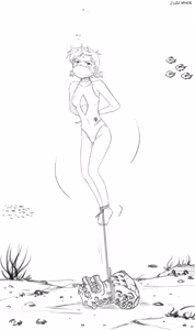 Page 121 of savaster - preview thumbnail