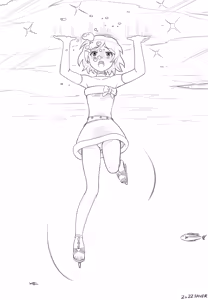 Page 123 of savaster - preview thumbnail