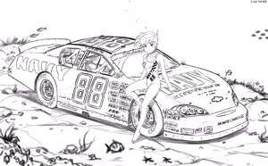 Page 127 of savaster - preview thumbnail