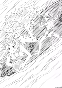 Page 135 of savaster - preview thumbnail