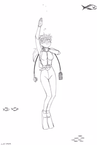 Page 138 of savaster - preview thumbnail