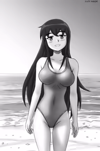 Page 181 of savaster - preview thumbnail
