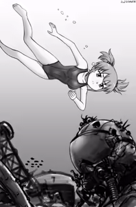 Page 194 of savaster - preview thumbnail