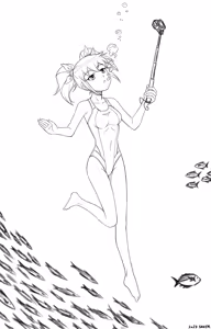 Page 195 of savaster - preview thumbnail