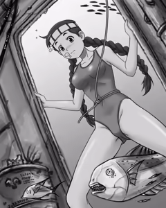 Page 239 of savaster - preview thumbnail
