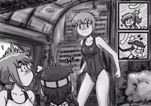 Page 271 of savaster - preview thumbnail