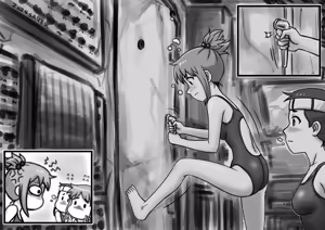 Page 276 of savaster - preview thumbnail