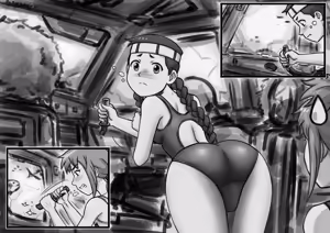 Page 277 of savaster - preview thumbnail