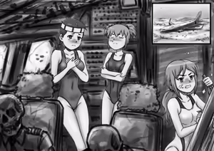 Page 278 of savaster - preview thumbnail