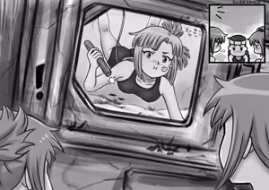 Page 280 of savaster - preview thumbnail