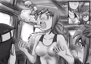 Page 283 of savaster - preview thumbnail