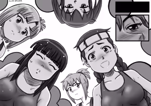 Page 285 of savaster - preview thumbnail