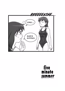 Page 287 of savaster - preview thumbnail