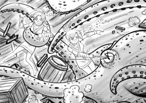 Page 3 of savaster - preview thumbnail