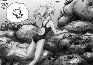 Page 313 of savaster - preview thumbnail