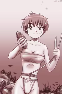Page 360 of savaster - preview thumbnail